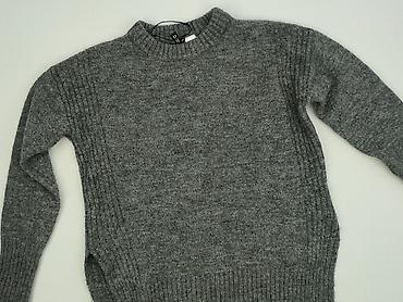 strandfein sweter: Sweter damski, rozmiar XS — 1