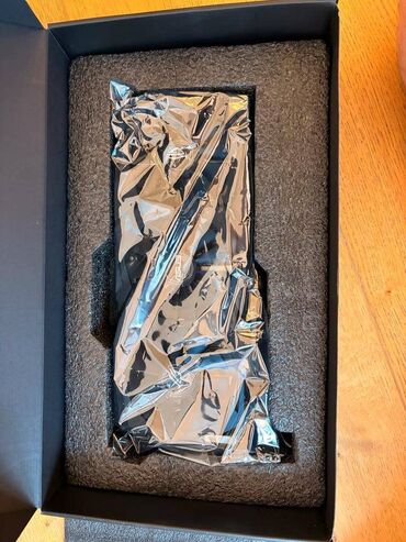 Videokartlar: Videokart Asus GeForce GTX 1070, 8 GB — 6