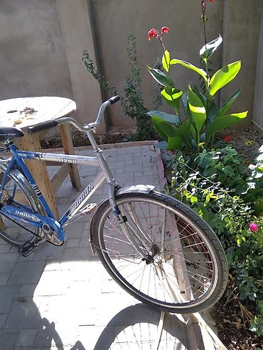 orion: Orion 28lik Yaxşı vəziyyətdə.heçbir problemləri yoxdur.Tam — 2