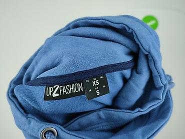b a paris: UP2Fashion, Sukienka damska, rozmiar XS — 5