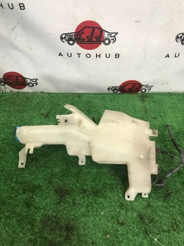 скутеры водный: Бачок омывателя NISSAN MURANO QR25 2004 (б/у)