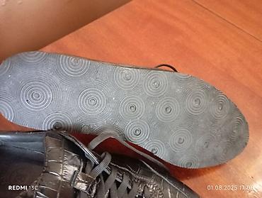 tufliler 2020: 👞 Мужские туфли Elegante | Размер 43 Состояние отличное, почти не — 5