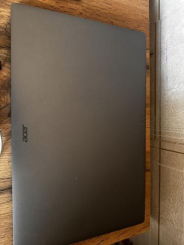 macbook m3: Acer Aspire Lite 15 (AL15-32P) - Экран 15.6", FHD (1920×1080) - — 3