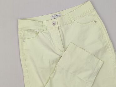 Gerry Weber, Jeansy damskie, XL