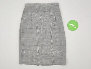 obcisła mini: Spódnica damska, rozmiar S — 2