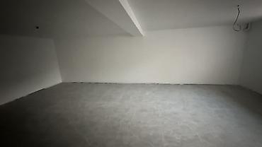 Продажа коттеджей и домов: Срочно продаю двухэтажный дом в Арча-Бешике. Улица Бердибаева at lalafo.kg — 6 Продажа коттеджей и домов: Срочно продаю двухэтажный дом в Арча-Бешике. Улица Бердибаева — 6