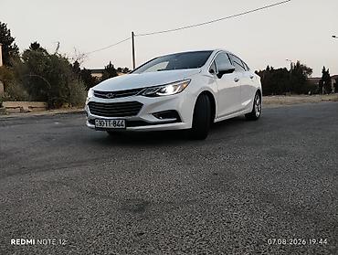 авто под выкуп бишкек: Salam curuz 2016 Vin 17 ağ primer 1.4 turbo maşın yaxşı vəziyyətdədir — 3
