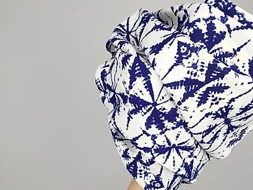 zara spodnice mini: Boohoo, Spódnica damska, rozmiar L — 5