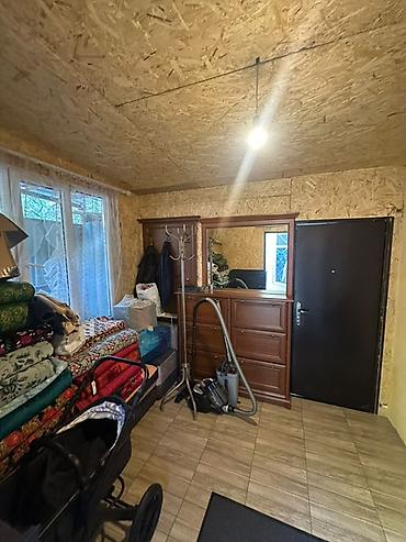 мед алимин: 154 м², С мебелью полностью — 9