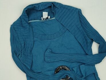 outlet sukienki markowe: Bpc bonprix collection, Sukienka damska, rozmiar S