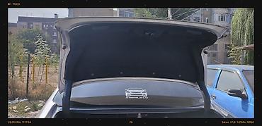 хонда легенд: Honda Inspire: 2004 г., Автомат, Бензин, Седан — 3