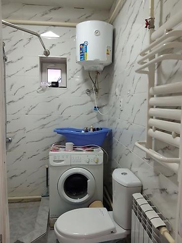 Продажа домов: Дом, 110 м², 5 комнат, Собственник, Евроремонт at lalafo.kg — 11 Продажа домов: Дом, 110 м², 5 комнат, Собственник, Евроремонт — 11