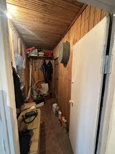 Продажа домов: Дом, 186 м², 5 комнат, Агентство недвижимости, Косметический ремонт — 15