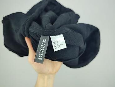 2pac bluza: H&M Divided, Kardigan damski, rozmiar S — 4