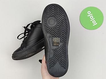 doodogs buty: Buty sportowe 38, Nowy — 4