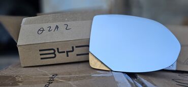 Digər avtomobil ehtiyat hissələri: BYD qin plus destroyer 05 modelleri ucun alt cawka amartizatr on -da lalafo.az — 9 Digər avtomobil ehtiyat hissələri: BYD qin plus destroyer 05 modelleri ucun alt cawka amartizatr on — 9