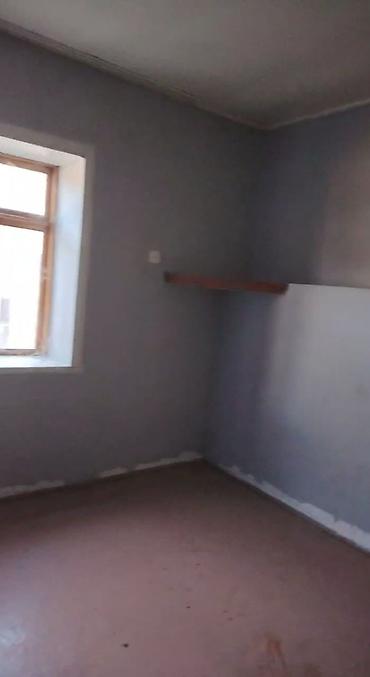 kiraye evler 150 200 manat: 2 комнаты, 6 м², Нет кредита, Без ремонта — 9