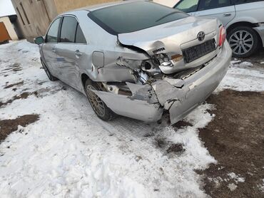 BMW: Скупка автомобилей в аварийном состоянии на запчасти восстановить по at lalafo.kg — 4 BMW: Скупка автомобилей в аварийном состоянии на запчасти восстановить по — 4