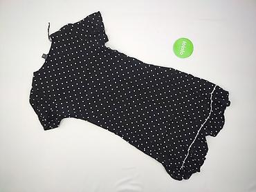 malpka: Monki, Sukienka damska, rozmiar XL — 3