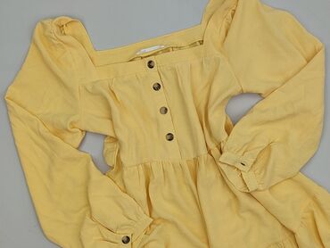 Sinsay, Women`s dress, size M (EU 38)