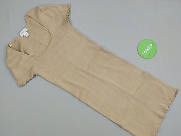 twarz: Forever 21, Sukienka damska, rozmiar 2XL — 2