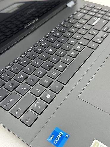 microsoft surface pro 4: Новый, Intel Core i5 — 3