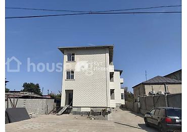 Продажа квартир: 1 комната, 30 м² at lalafo.kg — 7 Продажа квартир: 1 комната, 30 м² — 7