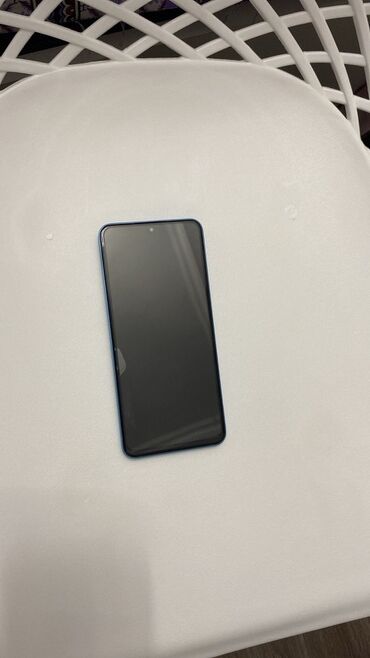 honor x9a irşad: Honor 9X Lite, 256 ГБ, цвет - Синий, Гарантия, Сенсорный, Отпечаток пальца