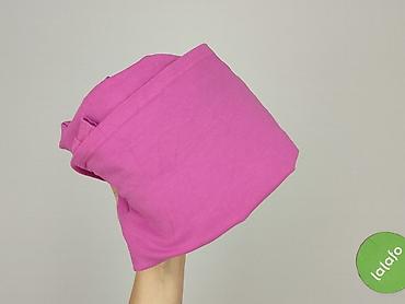 mkolor: T-shirt damski, rozmiar L — 6