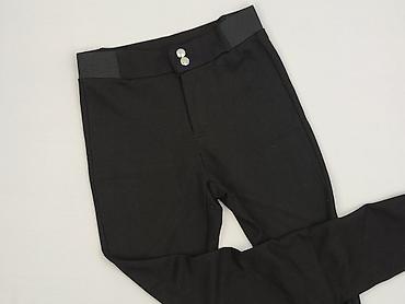 getry janina: Janina, Legginsy rozmiar S — 5