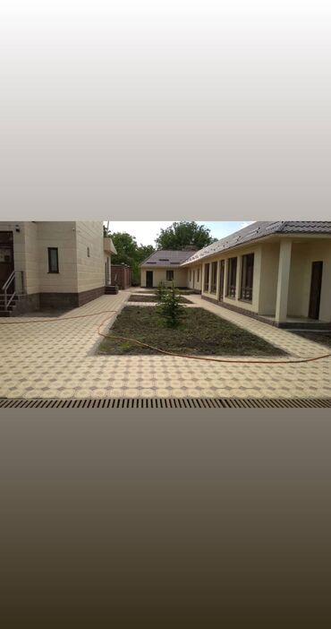 Евробрусчатка: Брусчатка в бишкеке Евробрусчатка Брусчатка продажа Брусчатка — 4