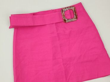 spódniczki do tenisa ziemnego: Women`s skirt, size M (EU 38)