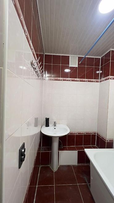 Долгосрочная аренда квартир: 2 комнаты, Риэлтор — 8