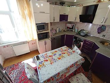 Həyət evləri və villaların satışı: 4 otaqlı, 122 kv. m, Kredit yoxdur, Orta təmir -da lalafo.az — 14 Həyət evləri və villaların satışı: 4 otaqlı, 122 kv. m, Kredit yoxdur, Orta təmir — 14