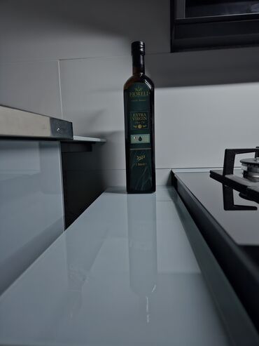 Откатные ворота: Откатные, автоматические ворота на заказ . По учету дизайна и — 23