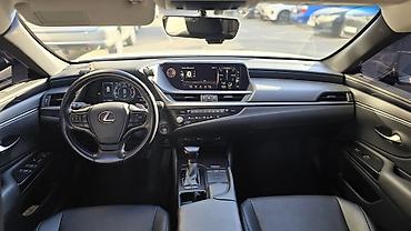 лексус рх350 купить: Lexus ES: 2021 г., 2.5 л, Автомат, Бензин, Седан — 8
