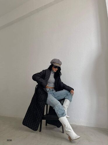 Ostale jakne, kaputi, prsluci: New Colection🧨 Must Have Jacket SS•MM•LL Cena 4900 Din — 11