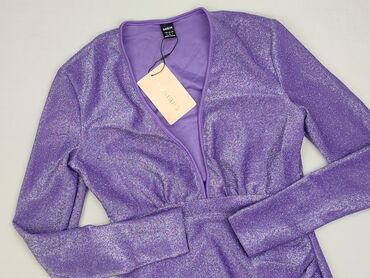 Women: Shein, Women`s dress, S (EU 36)