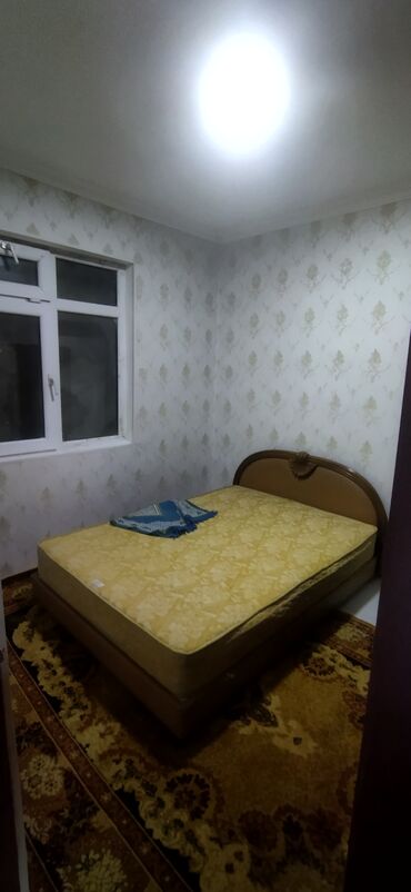 Otaqların satışı: Satılır: kiçik ev/2 otaq .xırdalanda tam mərkəzdə .əşyalı qazı işığı — 11