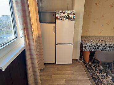 Аренда квартир: 2 комнаты, Городское ГАИ Собственник, Без животных, от 1 года, С мебелью полностью — 5