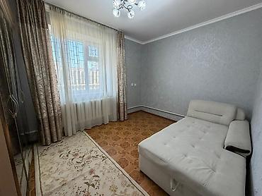 Продажа коттеджей и домов: Продаётся жилой дом с доп. строениями в районе Аламединского рынка — 8