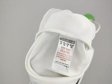 bcbgeneration buty: Missguided, Body damskie, rozmiar S — 6