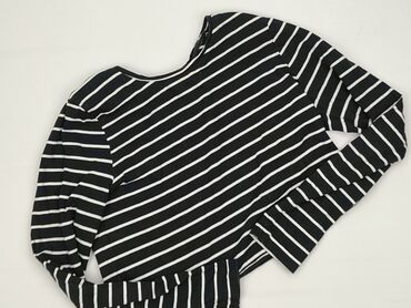 msgm t shirty: Bluzka damska, rozmiar S