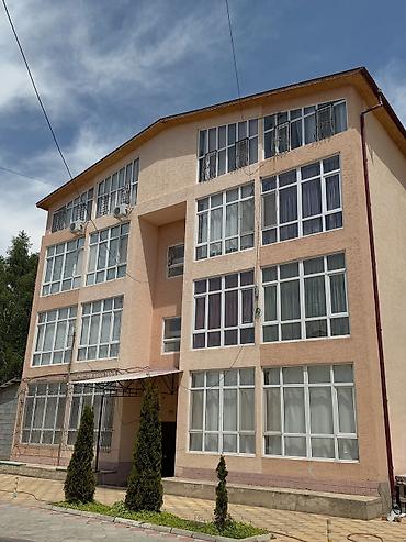 Продажа квартир: 2 комнаты, 32 м², Индивидуалка, 3 этаж, Косметический ремонт — 18
