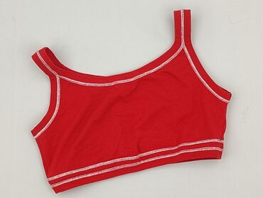 жіноча білизна pl: Biustonosz damski, Sportowy, S