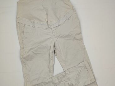 Jeans for women, H&M, size XL (EU 42)