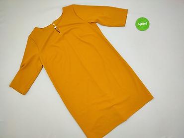 danielki 24: Sukienka damska, rozmiar 4XL — 2