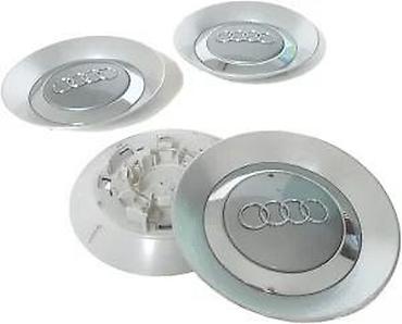 matica za sraf: Cepovi za felne 148mm Audi tanjiri. Zamenski cepovi tanjiri za — 7