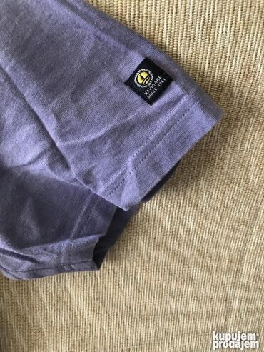 Majice: Original NAVIGARE majica L / XL — 9