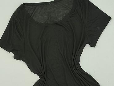 cool koszulki: T-shirt damski, rozmiar XL — 1